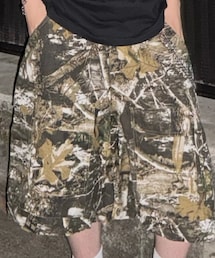 Badblood | パンツ