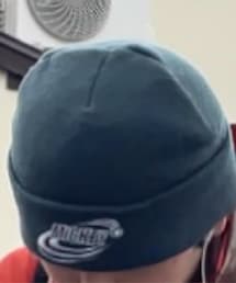 Disney | ニットキャップ/ビーニー