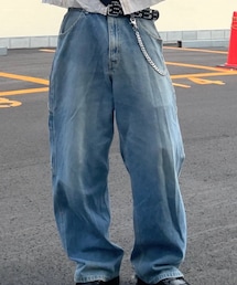 Levi's | デニムパンツ