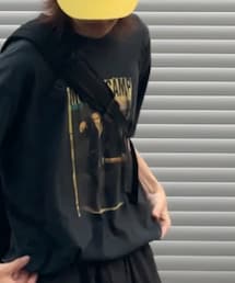 古着 | Tシャツ/カットソー