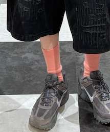 UNIQLO | ソックス/靴下