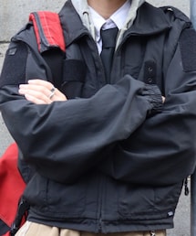 5.11 | ジャケット/アウター