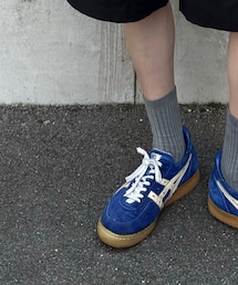 ※ASICS Tiger | スニーカー