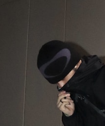 Scallywag | ニットキャップ/ビーニー