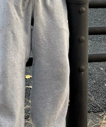 NIKE | スウェットパンツ