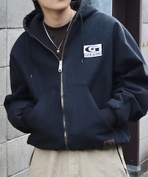 Berne Apparel | ジャケット/アウター