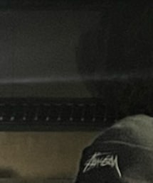 STUSSY | ニットキャップ/ビーニー