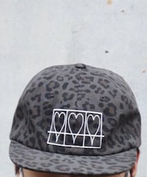 WEBHOUSE | キャップ