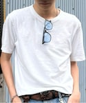 UNIQLO(ユニクロ)の「トップス(Tシャツ/カットソー)」