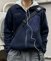 Mammut | ジャケット/アウター