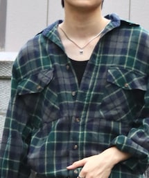 Northern Explorer | シャツ/ブラウス