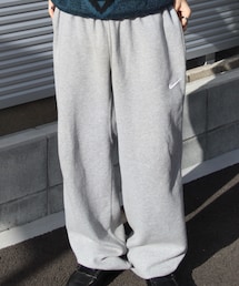 NIKE | スウェットパンツ