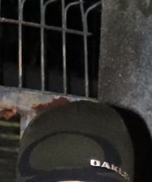 OAKLEY | ニットキャップ/ビーニー