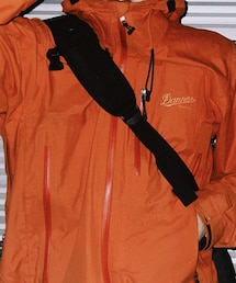 Danner | マウンテンパーカー