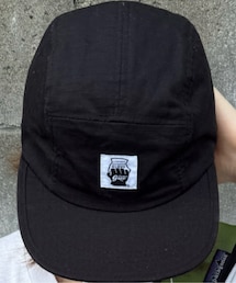 GRIP SWANY | キャップ