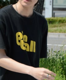 古着 | Tシャツ/カットソー