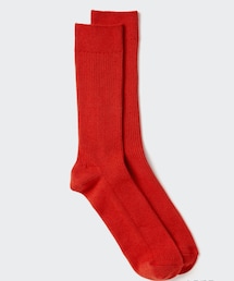 UNIQLO | ソックス/靴下