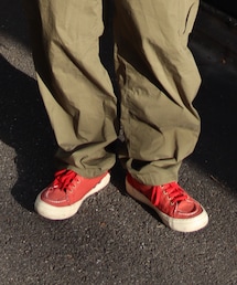 CAMPER | スニーカー