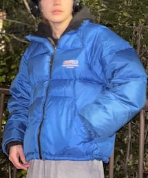 POLO JEANS COMPANY | ダウンジャケット/コート