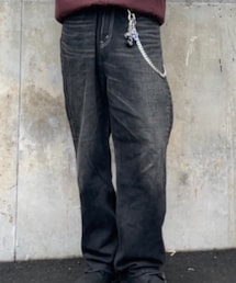 Levi's | デニムパンツ