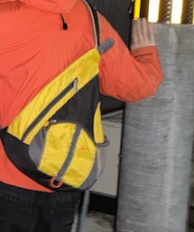 NIKE | ショルダーバッグ