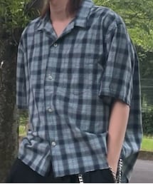 Banana Republic | シャツ/ブラウス