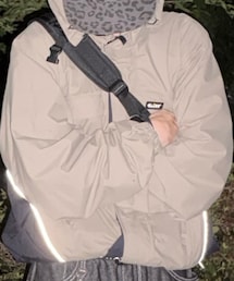 古着 | マウンテンパーカー