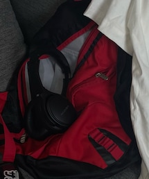 adidas | ショルダーバッグ