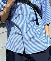 古着 | シャツ/ブラウス