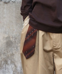 古着 | ネクタイ