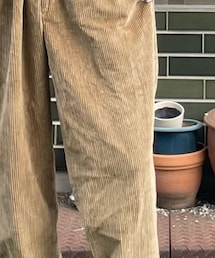 BROOKS BROTHERS | その他パンツ