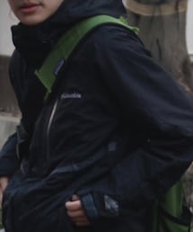 Columbia | ナイロンジャケット