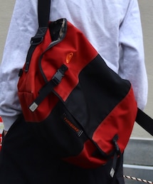 TIMBUK2 | メッセンジャーバッグ