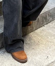 Timberland | ブーツ