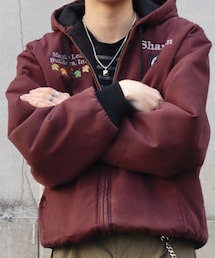 Polar king | ジャケット/アウター