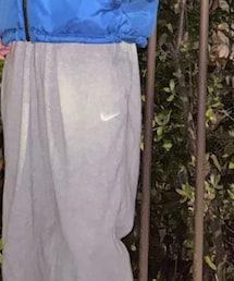 NIKE | スウェットパンツ