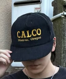 K-studio | キャップ