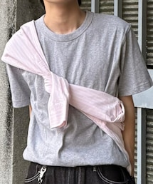 UNIQLO | シャツ/ブラウス