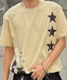 Graver | Tシャツ/カットソー