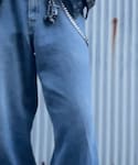 Levi's(リーバイス)の「パンツ(デニムパンツ)」