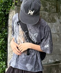 古着 | Tシャツ/カットソー