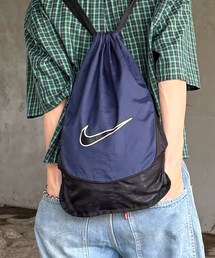 NIKE | バックパック/リュック