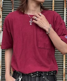 Champion | Tシャツ/カットソー