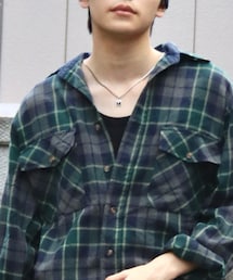 UNIQLO | タンクトップ