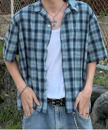 UNIQLO | タンクトップ