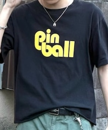 古着 | Tシャツ/カットソー