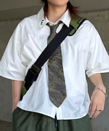 古着 | ネクタイ