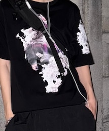 This is not clothing | Tシャツ/カットソー