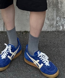 UNIQLO | ソックス/靴下