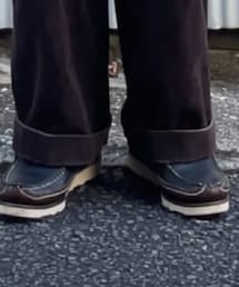 EASTLAND | ブーツ